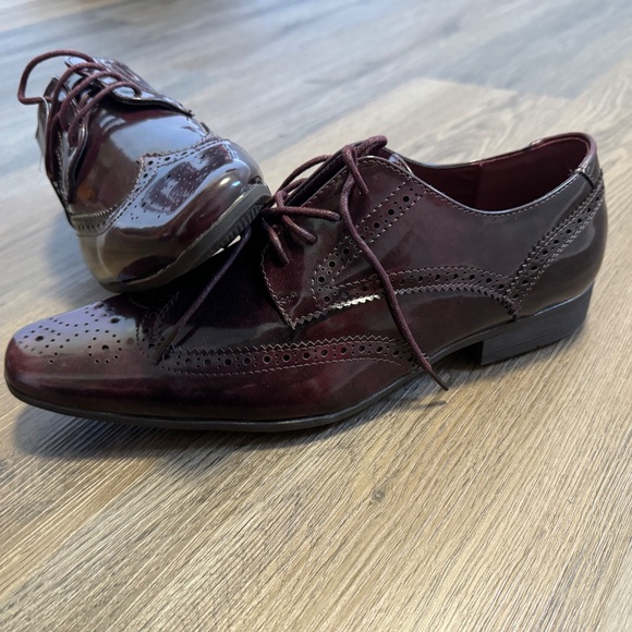 Burton Menswear London Shoes - Picture 8 of 8